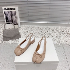 Maison Margiela Sandals